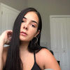 rosariocamila2